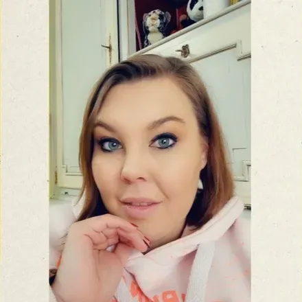 OnlyFans cuenta chayenne89 avatar 1