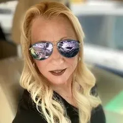 OnlyFans cuenta pamelaannabelleartist avatar 1
