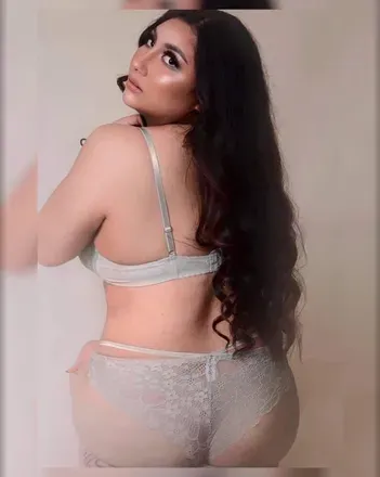 OnlyFans cuenta dav1603 avatar 1