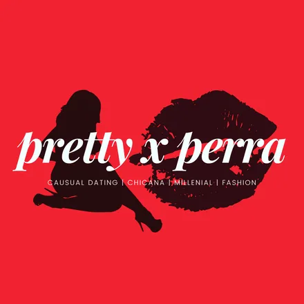OnlyFans cuenta prettyxperrafree header 2