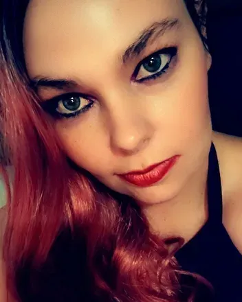 OnlyFans cuenta j1982w avatar 1