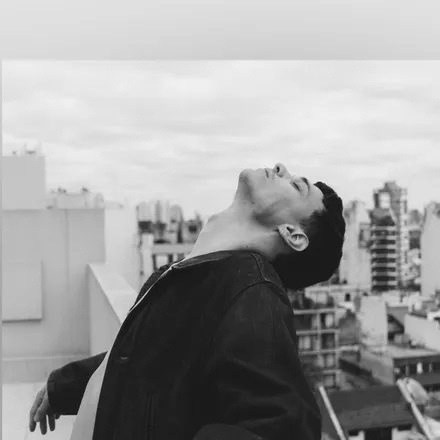 OnlyFans cuenta franzax header 2