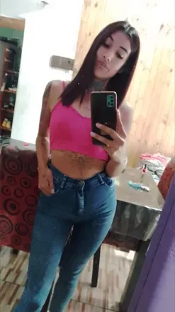 OnlyFans cuenta loli1025 avatar 1