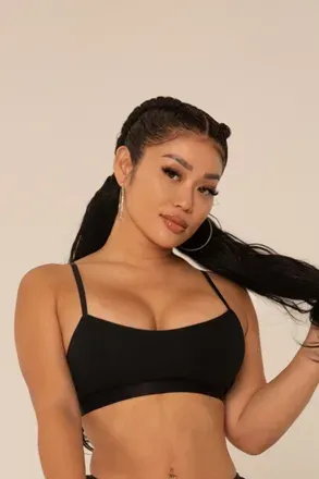OnlyFans account  mayygov avatar 1