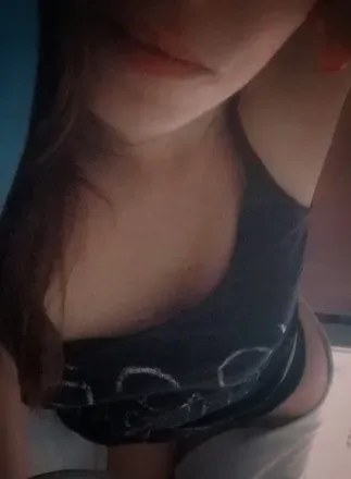 OnlyFans cuenta u75313187 avatar 1
