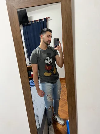 OnlyFans cuenta nano.cornejo header 2