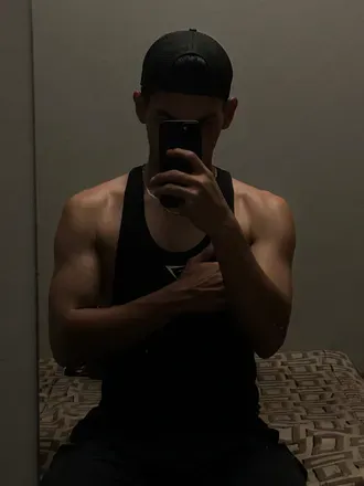 OnlyFans cuenta ricardo_alv header 2