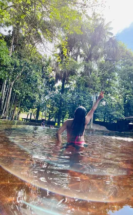 OnlyFans cuenta kellencristina header 2