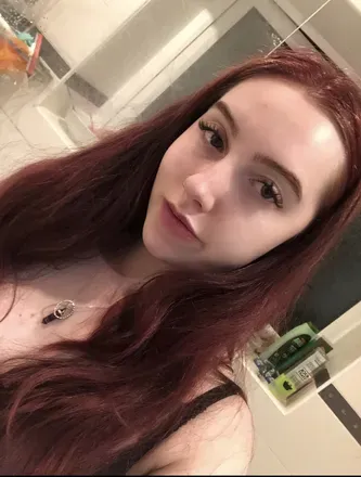 OnlyFans account  cassiebabyy avatar 1