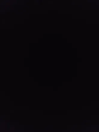 OnlyFans cuenta anitsirc.cf header 2