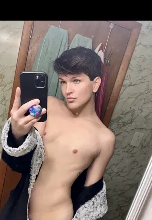 OnlyFans cuenta xxx_tb avatar 1
