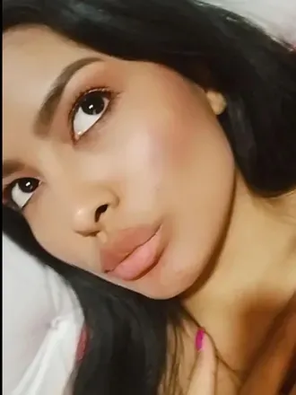 OnlyFans cuenta nikibbydoll avatar 1
