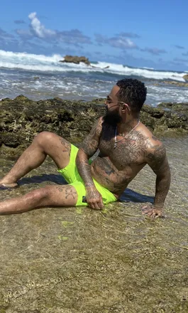 OnlyFans cuenta bullyboyy header 2