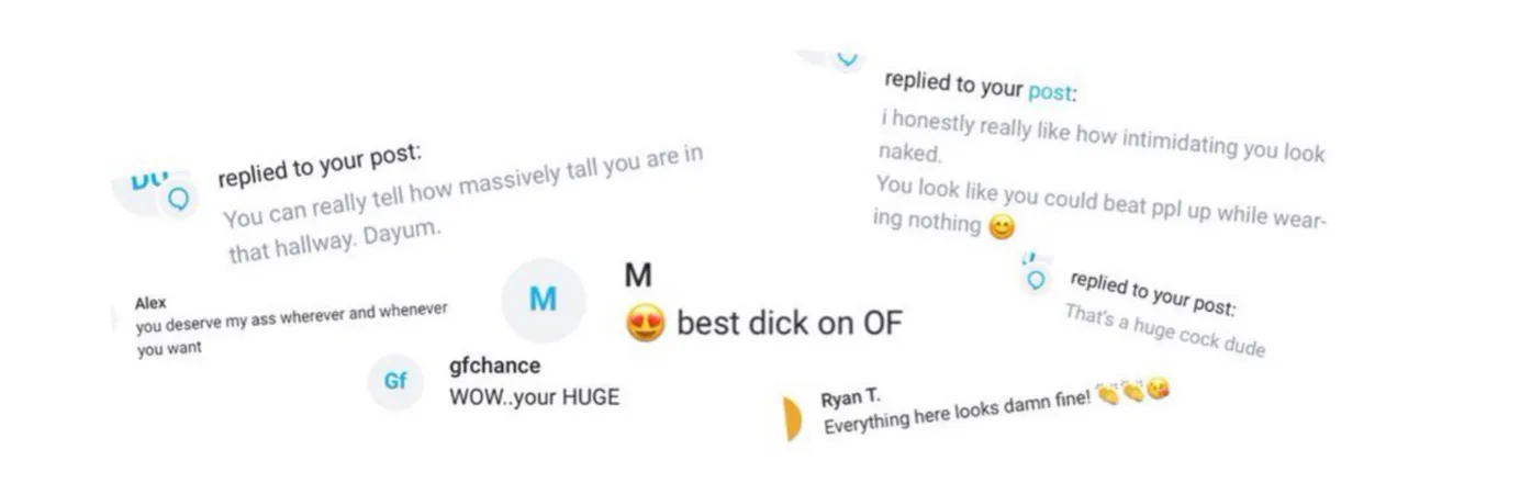 OnlyFans cuenta u391810430 header 2