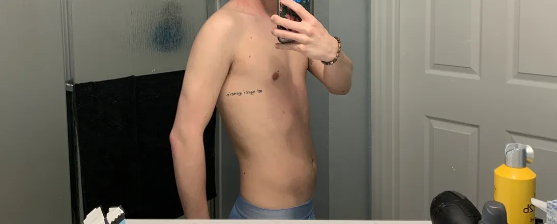 OnlyFans cuenta njtwink22 header 2