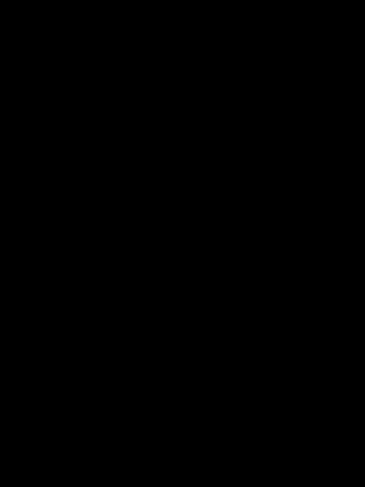OnlyFans cuenta bubblysnowflake9 header 2