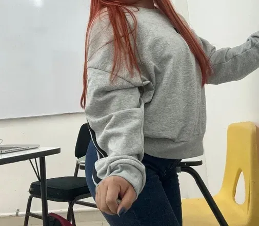 OnlyFans cuenta evelin1997 avatar 1
