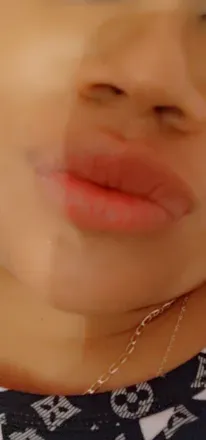OnlyFans account  susanmar avatar 1
