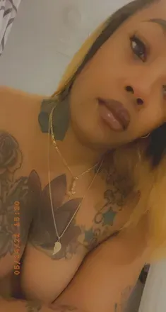 OnlyFans cuenta blasian0620 avatar 1