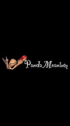 OnlyFans cuenta pandacx header 2