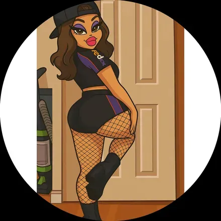 OnlyFans cuenta cutecherry789 avatar 1