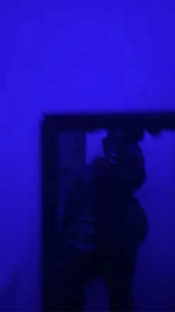 OnlyFans cuenta ari2xx header 2