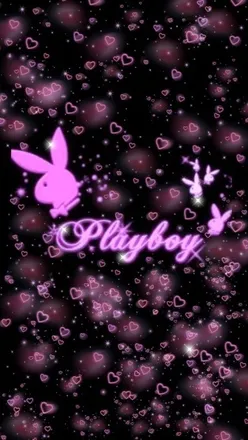 OnlyFans account  shordyyy02 header 2