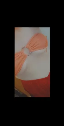 OnlyFans cuenta megantheedolll header 2