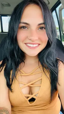 OnlyFans cuenta mariaannm avatar 1