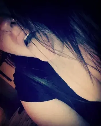 OnlyFans cuenta daniisthick avatar 1
