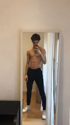 OnlyFans cuenta u9912247 avatar 1