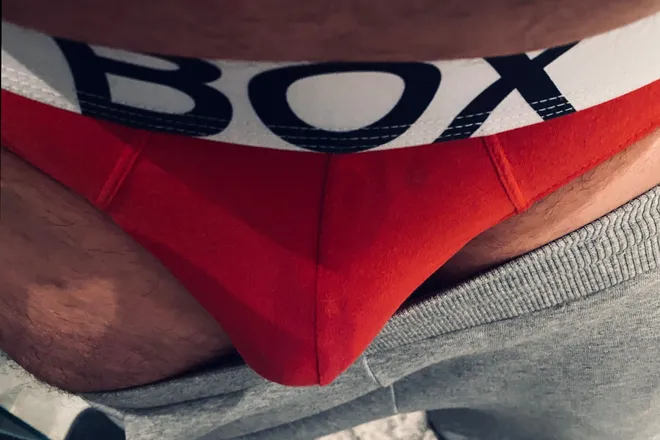 OnlyFans cuenta enjoyme header 2