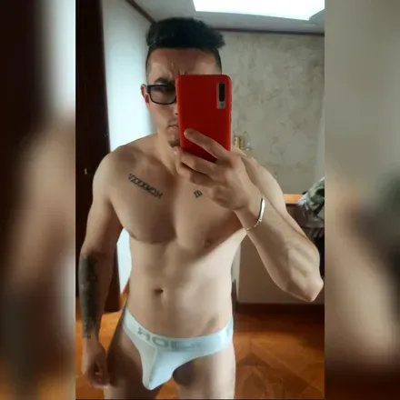 OnlyFans cuenta juliancont avatar 1