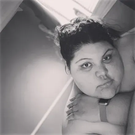 OnlyFans cuenta lovesmartha avatar 1