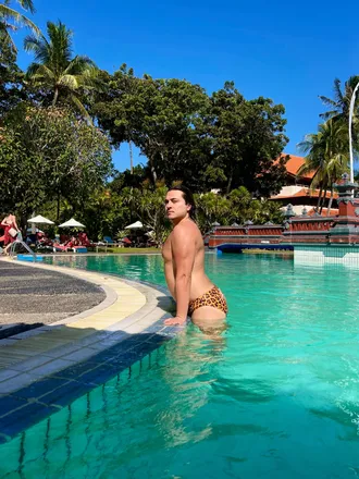 OnlyFans cuenta hotndreamy header 2