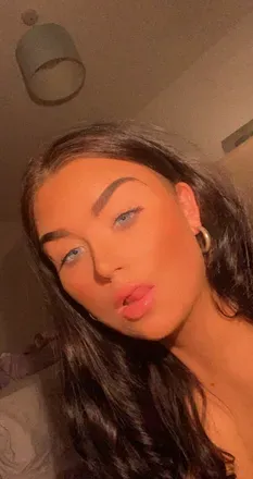 OnlyFans cuenta xxgeorgia avatar 1