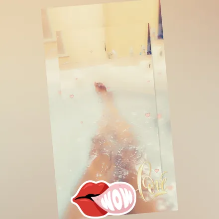 OnlyFans cuenta dayon3 header 2