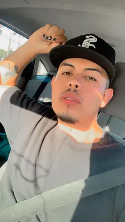 OnlyFans account  islashot avatar 1