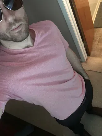 OnlyFans cuenta rustycubensis avatar 1