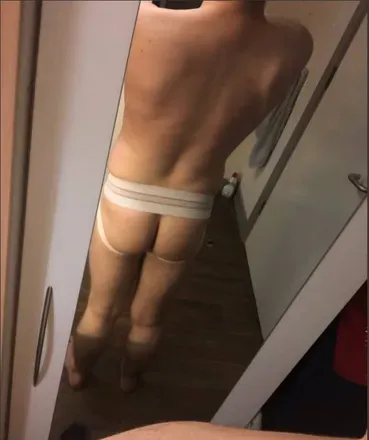 OnlyFans cuenta belfaststudent header 2