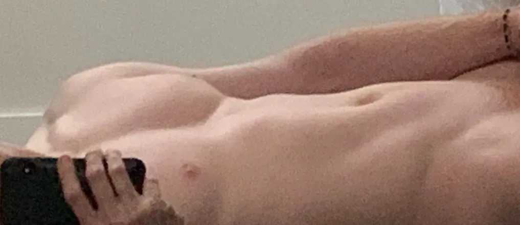 OnlyFans account  gingerade header 2