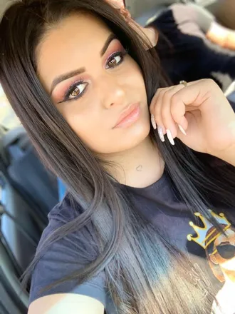 OnlyFans cuenta r.valentina header 2