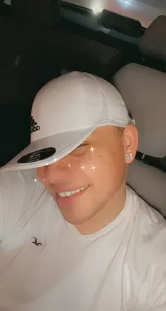 OnlyFans cuenta infamousboi avatar 1