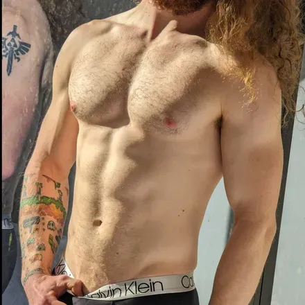 OnlyFans cuenta jondoesspicythings avatar 1