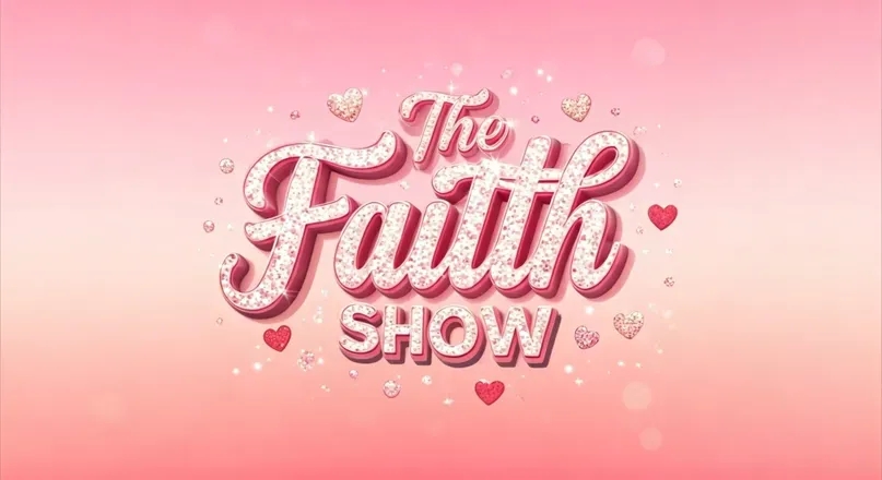 OnlyFans cuenta faithshow header 2