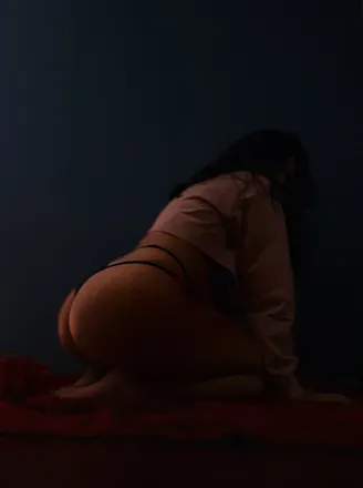 OnlyFans cuenta sailorlina avatar 1