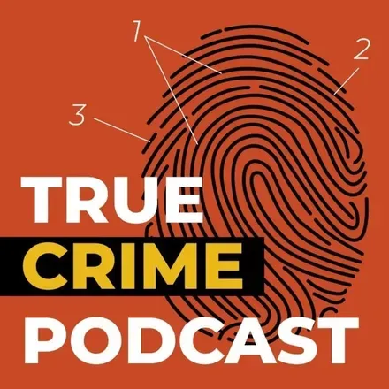 OnlyFans account  crimecorner avatar 1