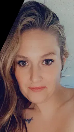OnlyFans cuenta dreambig90 avatar 1
