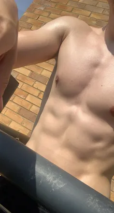 OnlyFans cuenta white_chocxx header 2
