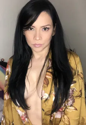 OnlyFans cuenta yoshana avatar 1